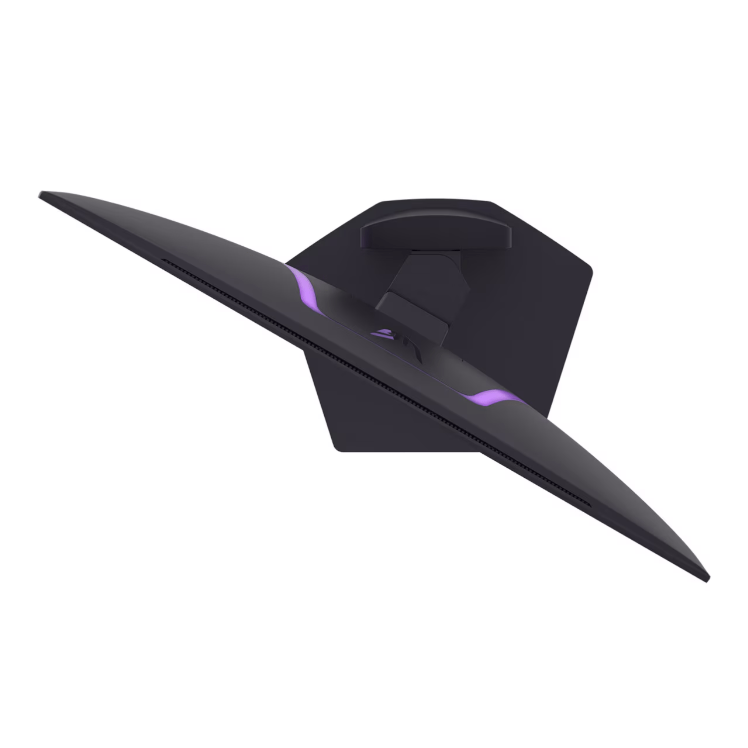 LG UltraGear 32" 4K UHD OLED Gaming Monitor 240Hz 0,03ms incl Speakers - GroPlus