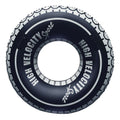 Bestway High Velocity Tire Tube