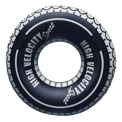 Bestway High Velocity Tire Tube