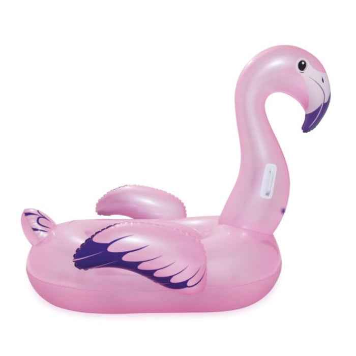 Bestway Flamingo Pool Rider
