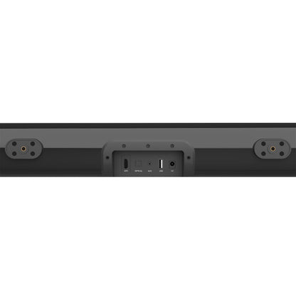 SonicGear Studiobar 500-HD Maverick Sound Bar