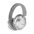 SonicGear Airphone DNC 3000 Digital Active Noise Cancellation Headsets