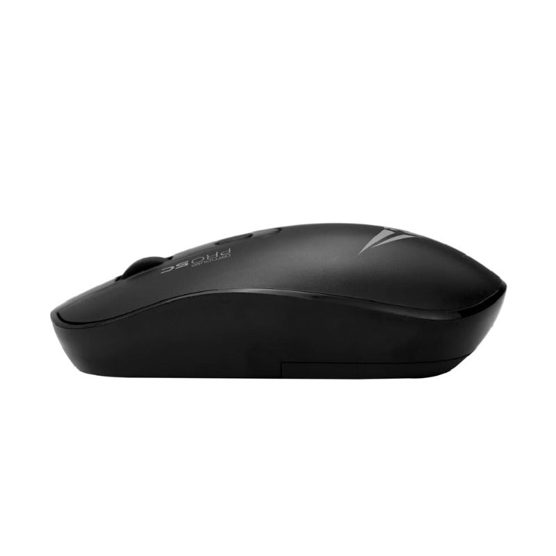 Alcatroz Airmouse Pro 5C Wireless Mouse