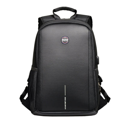 PORT Designs Chicago Evo 13/15.6" Anti-Theft Backpack