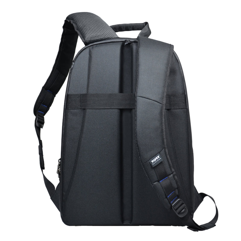 PORT Designs Chicago Evo 13/15.6" Anti-Theft Backpack