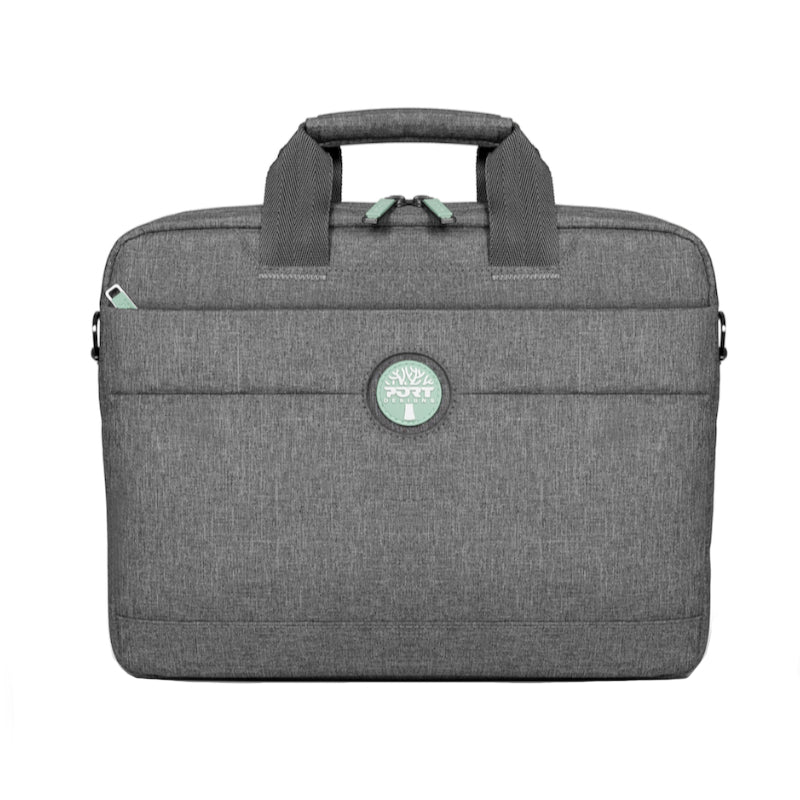 PORT Designs Yosemite 13/14" Eco Toploading Laptop Case