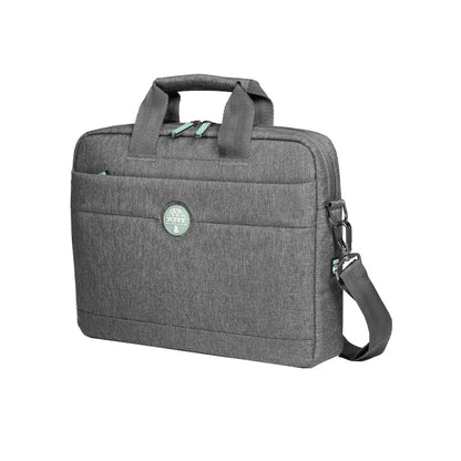 PORT Designs Yosemite 13/14" Eco Toploading Laptop Case