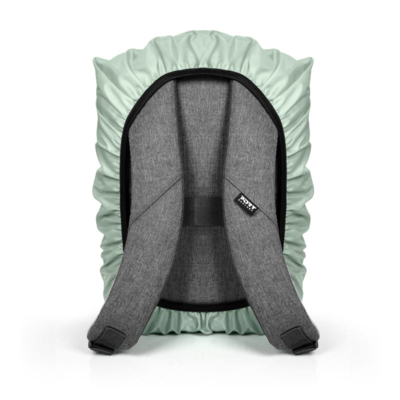 PORT Designs Yosemite 15.6" Backpack