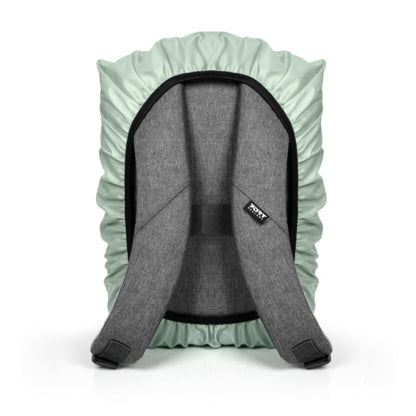 PORT Designs Yosemite 13/14" Backpack