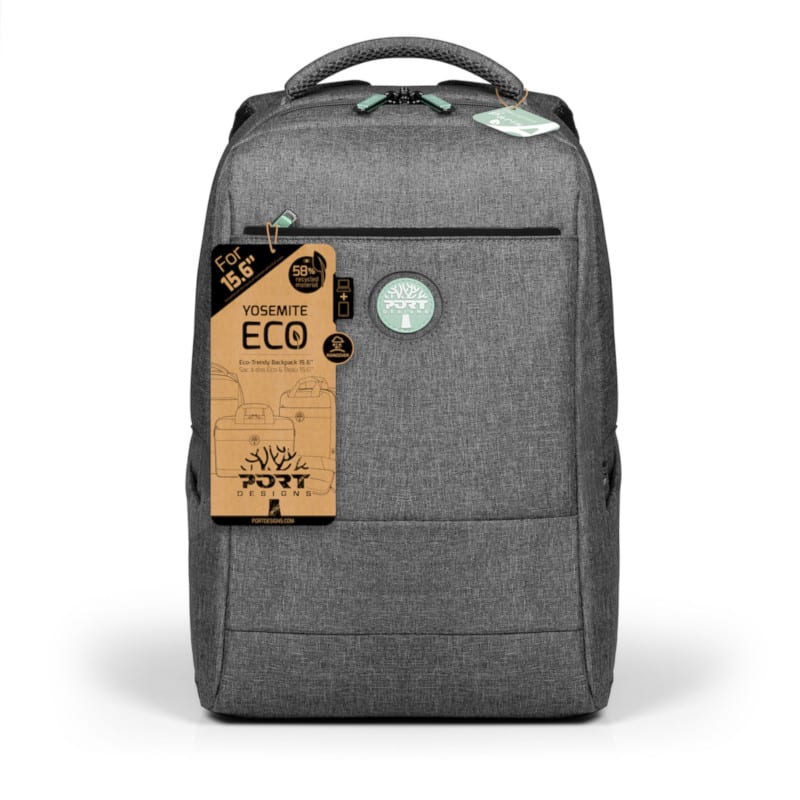 PORT Designs Yosemite Backpack