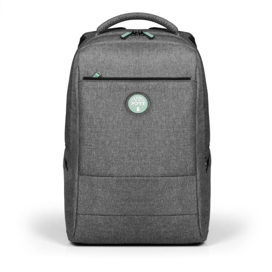 PORT Designs Yosemite Backpack