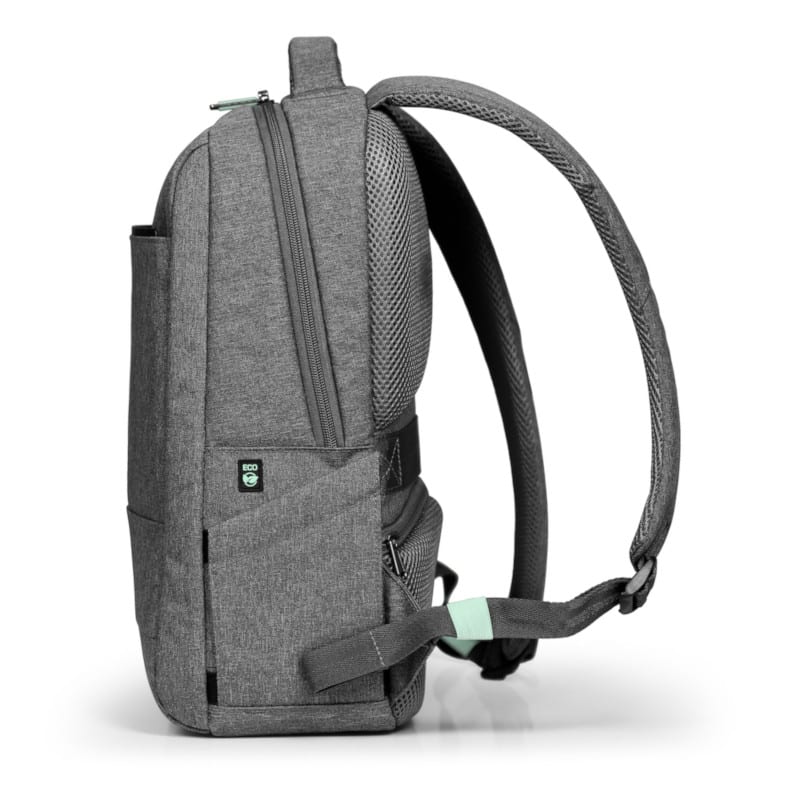 PORT Designs Yosemite Backpack