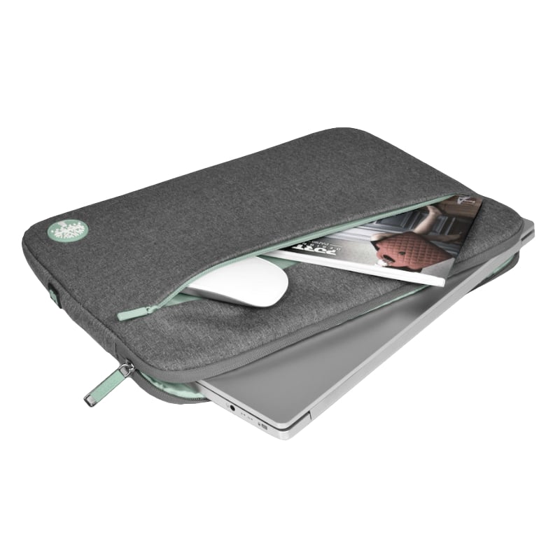 Port Designs Yosemite 15.6" Notebook Sleeve