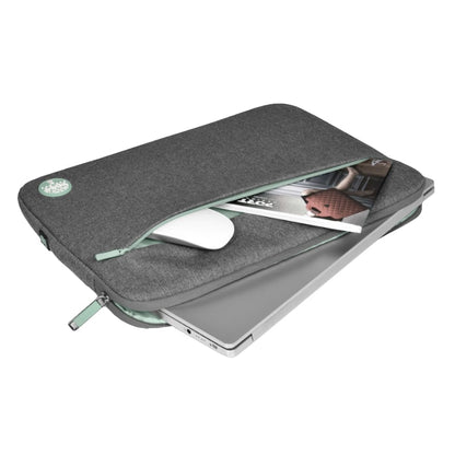 Port Designs Yosemite 15.6" Notebook Sleeve