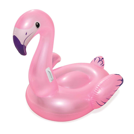 Bestway Flamingo Pool Rider