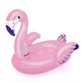 Bestway Luxury Flamingo Pool Rider