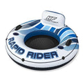 Bestway Hydro-Force Rapid Rider Tube