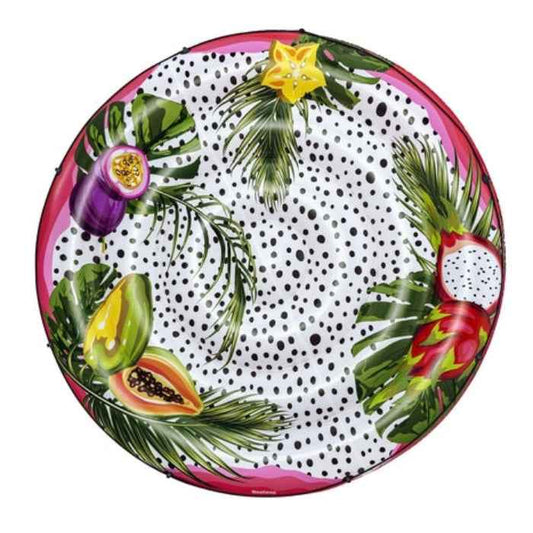 Bestway Fruits of Paradise Island