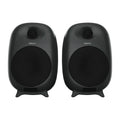 SonicGear StudioPod V-HD Bluetooth Speakers