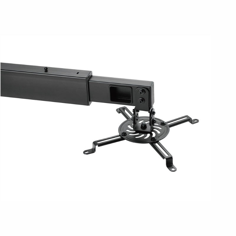 Parrot Projector Wall Mount Bracket