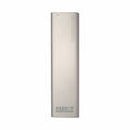 Parrot M.2 SATA Portable SSD