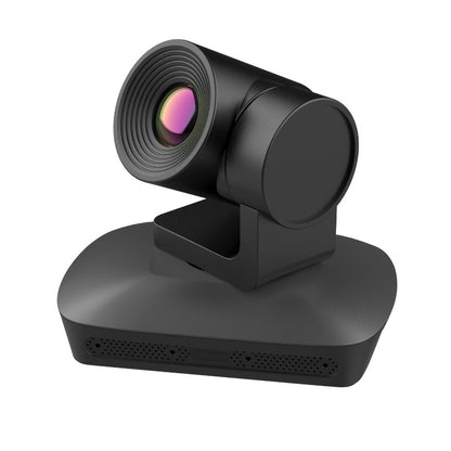 Parrot FHD Auto Tracking Video Conference Camera