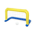 Bestway Water Polo Frame