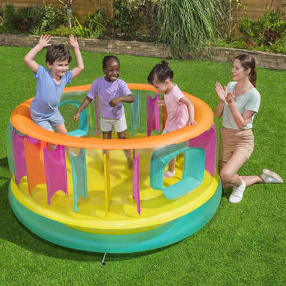 Bestway BounceJam Bouncer