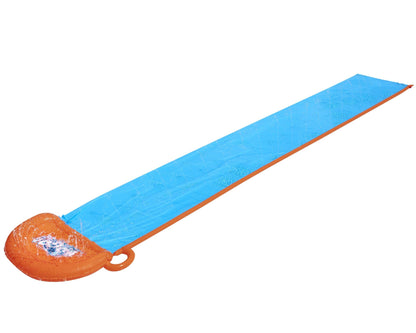 Bestway Single Slide 4.88m - GroPlus