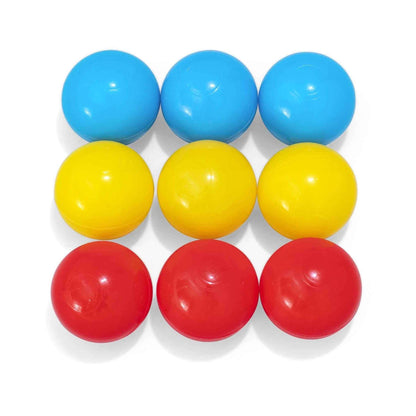 Bestway Pong Champion Pool Game Set