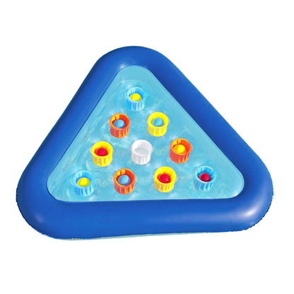 Bestway Pong Champion Pool Game Set