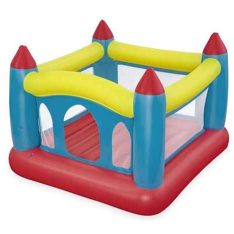 Bestway Royal Leap Bouncer