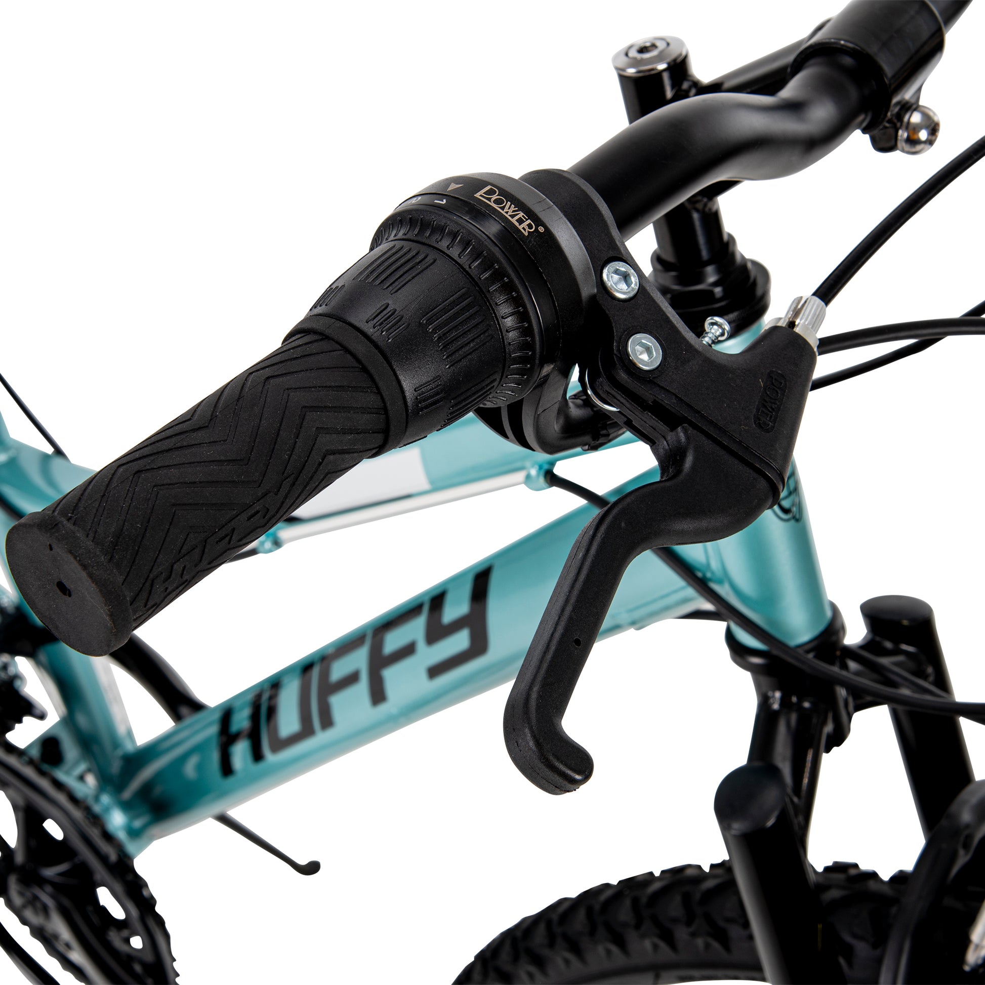 Huffy Rock Creek 26" Women's Bike 