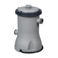 Flowclear Pool Filter Pump 2,006L/h