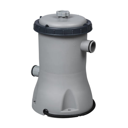 Flowclear Pool Filter Pump 2,006L/h