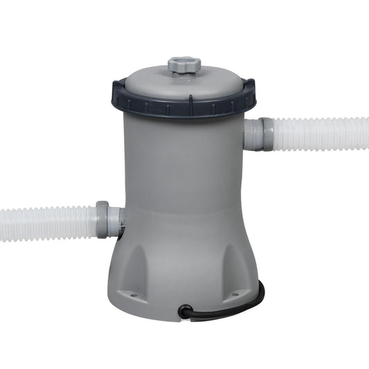 Flowclear Pool Filter Pump 2,006L/h