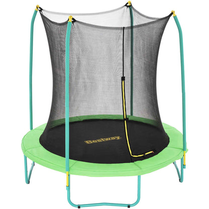 Bestway Xtreme Air Trampoline 2.44m