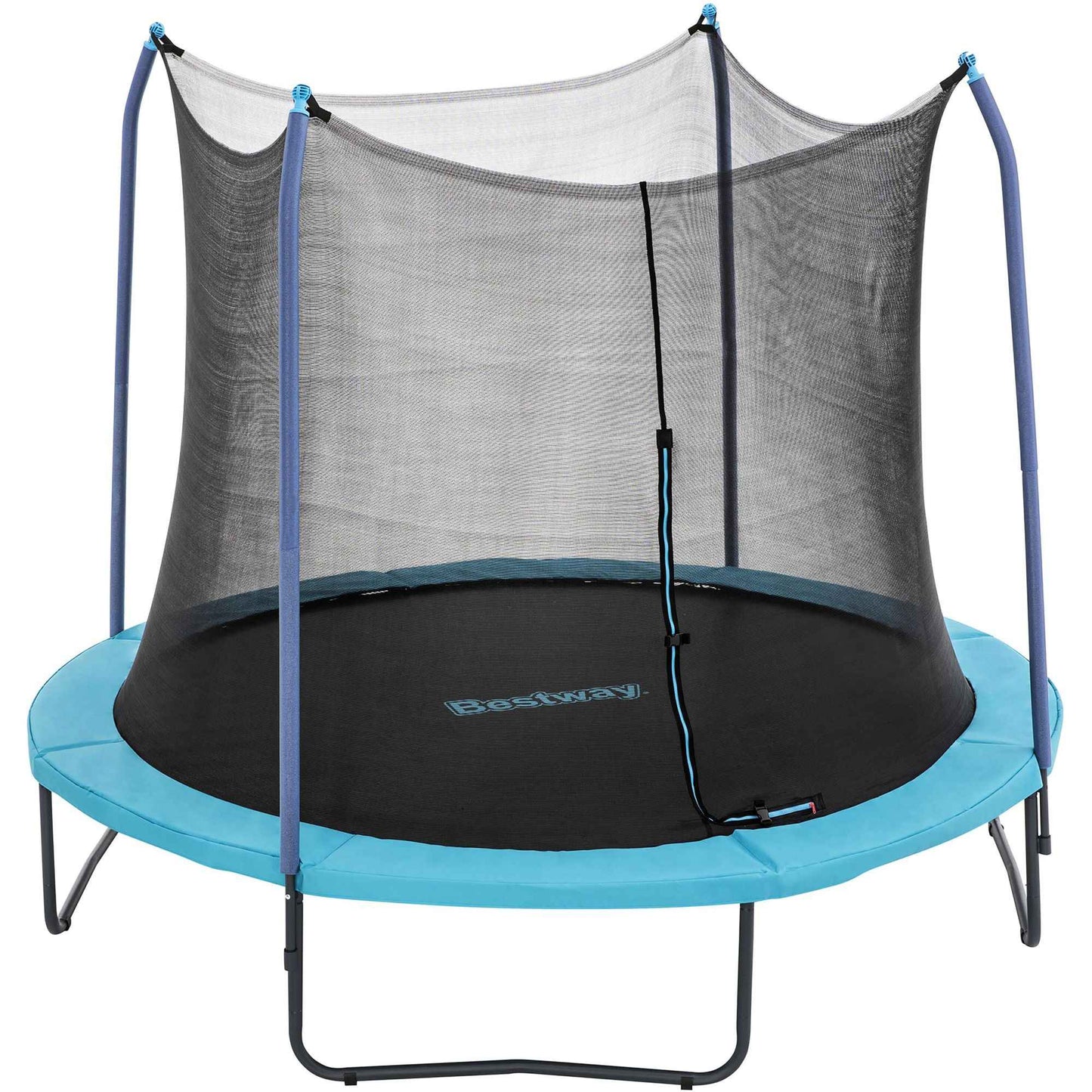 Bestway Xtreme Air Trampoline 3.05m