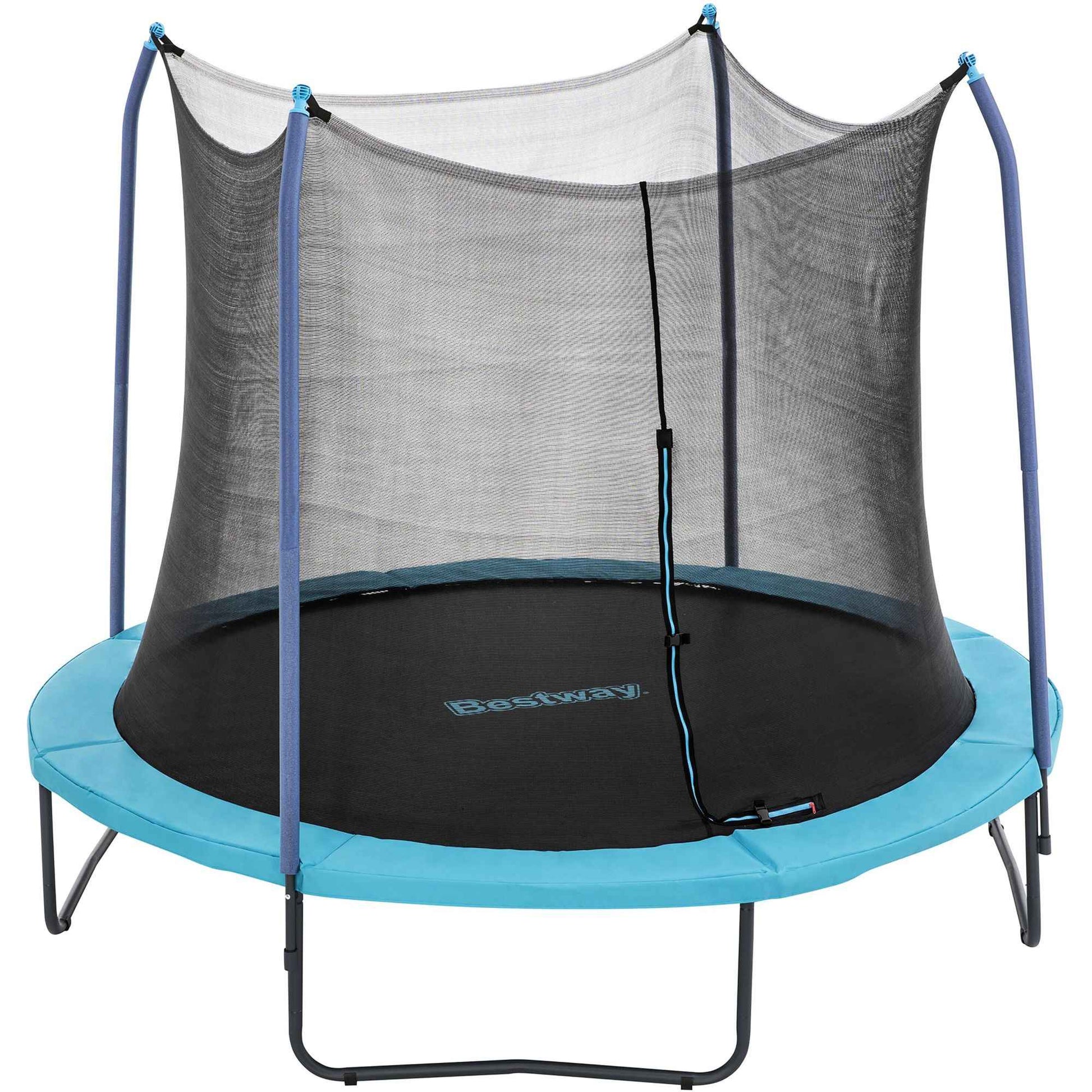 Bestway Xtreme Air Trampoline 3.05m