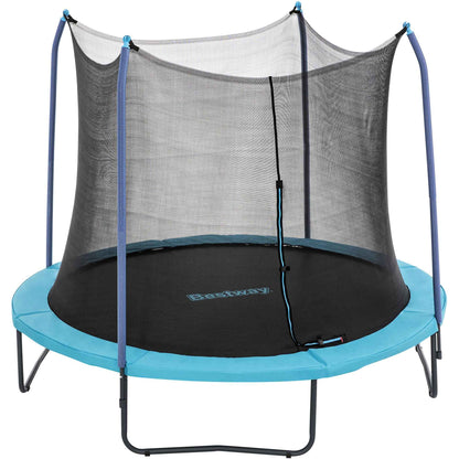 Bestway Xtreme Air Trampoline 3.05m