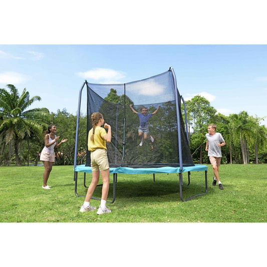 Bestway Xtreme Air Trampoline 3.05m