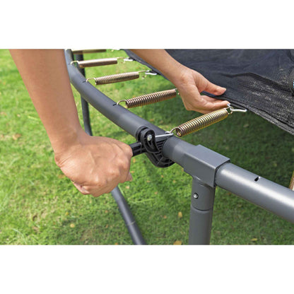 Bestway Xtreme Air Trampoline 3.05m