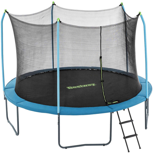 Bestway Xtreme Air Trampoline 3.66m