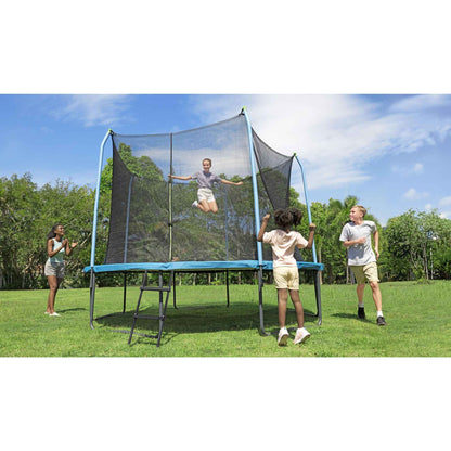 Bestway Xtreme Air Trampoline 3.66m