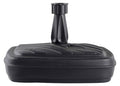 Outfit Umbrella Base 15L