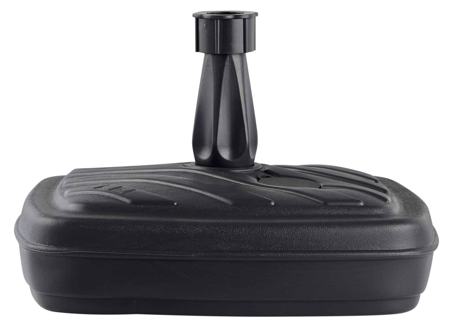 Outfit Umbrella Base 15L