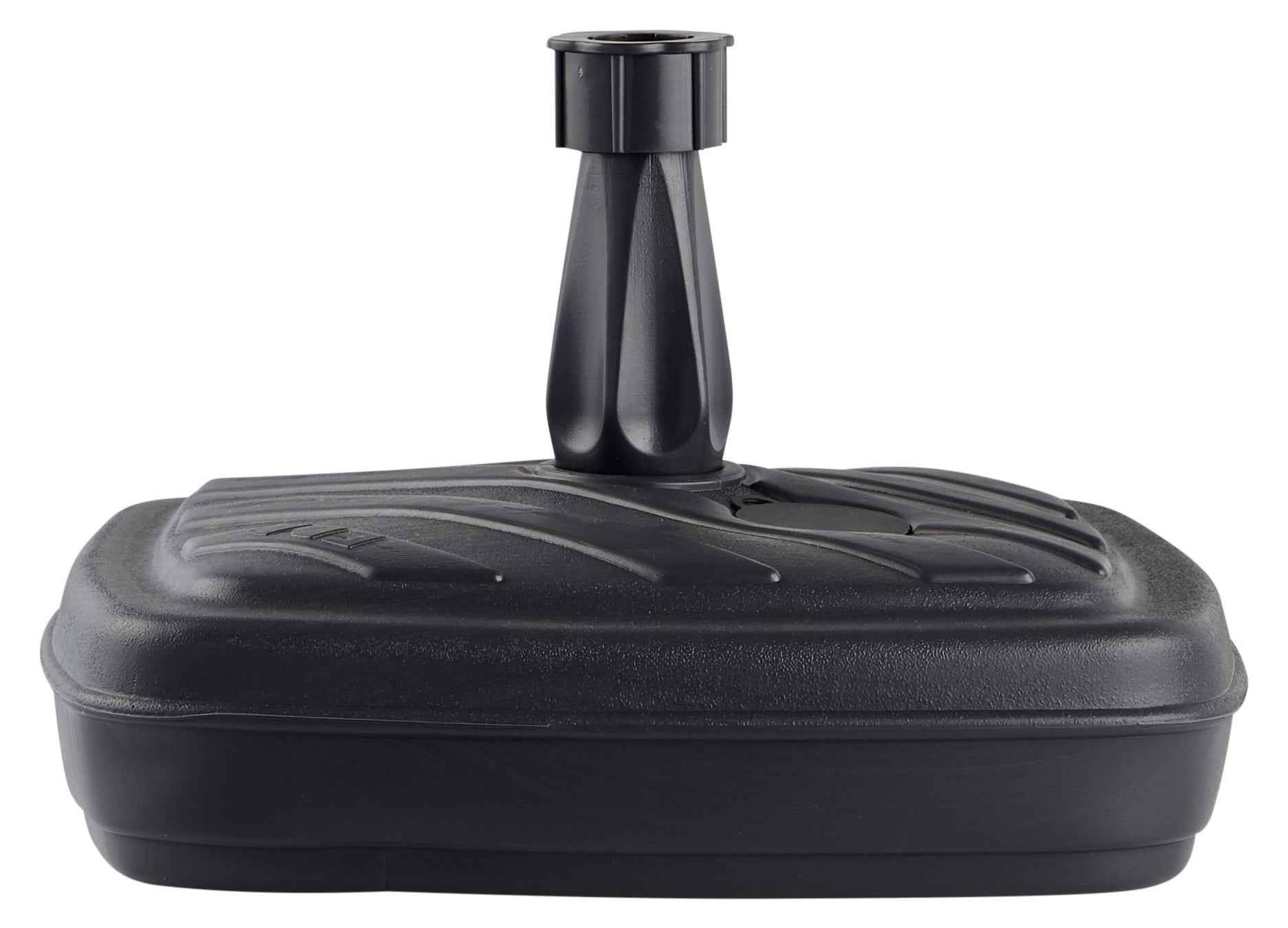 Outfit Umbrella Base 15L