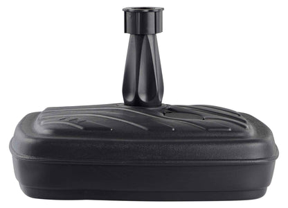 Outfit Umbrella Base 15L