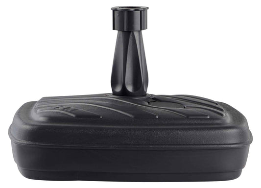 Outfit Umbrella Base 15L