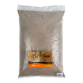 COMPLETE CAT LITTER CLUMPING